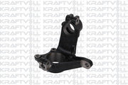 kraftvoll axle carrier right, P206 axle carrier 72mm cap, KRAFTVOLL axle carrier installation KRAFTVOLL Axle Carrier Right P206 | 72mm Cap for Car Owners KRAFTVOLL Axle Carrier Right P206 - 72mm Cap kraftvoll, axle-carrier, car-parts, vehicle-maintenance, p206, automotive, replacement-part, car-owners, right-side, ai-generated