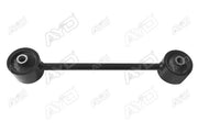 ayd-denge-kolu-sorento-03-08-rear-stabilizer-arm-side-view, ayd-denge-kolu-sorento-03-08-rear-stabilizer-arm-back-view AYD Denge Kolu Sorento 03-08 - Rear Stabilizer Arm for Optimal Performance AYD Denge Kolu Sorento 03-08 ayd, rear-stabilizer-arm, sorento, 03-08, vehicle-parts, auto-accessories, suspension-parts, performance-parts, ai-generated, stabilizer