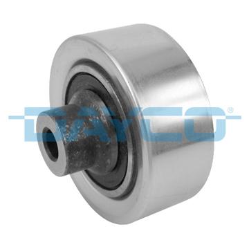 Dayco APV2800 V-Belt Tensioner 06 > Pt.207-307-C3-C4 1.4-1.6Hdi — Pulleys & Tensioners