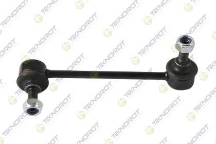 Teknorot O-950 *2 Stabilizer Sway Bar Link Right Front Frontera A 92 > 98 Frontera B 99 > 04 — Sway Bars & Links