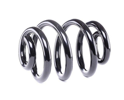 Volkswagen Transporter T7 Rear Coil Spring Set - VW — Auto Parts Hall, Springs