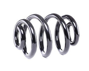 volkswagen-transporter-t7-rear-coil-spring-set, ithal-rear-coil-spring-installation Ithal Volkswagen Transporter T7 Rear Coil Spring Set - Premium Quality for VW Owners | Two-Piece Kit Ithal Volkswagen Transporter T7 Rear Coil Spring Set volkswagen-transporter, coil-spring-set, ithal, suspension-parts, t7, car-accessories, automotive-repair, vehicle-upgrade, rear-coil-spring, ai-generated