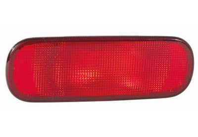 Depo 218-4002N-UE Rear Fog Lamp Left-Right Suzuki Swift 2005- — Tail, Signal & Reflectors