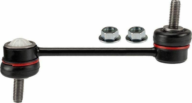 TRW JTS467 — Sway Bars & Links
