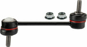 trw jts467 viraj rotu arka stabilizer link, trw jts467 specifications and installation TRW JTS467 | Viraj Rotu Arka 04-407-508-C5-C6 - Perfect for Vehicle Owners & Mechanics | 5.5 in TRW JTS467 - Viraj Rotu Arka for Vehicle Owners | 5.5 in vehicle-owners, mechanics, trw-jts467, viraj-rotu-arka, stabilizer-link, auto-parts, car-accessories, vehicle-stability, trw-products, ai-generated