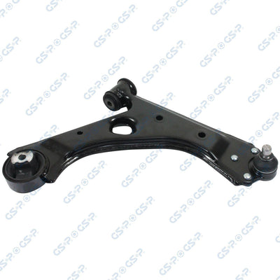 GSP S060332 Control Arm Complete Right Grande Punto Fiorino — Control Arms & Ball Joints