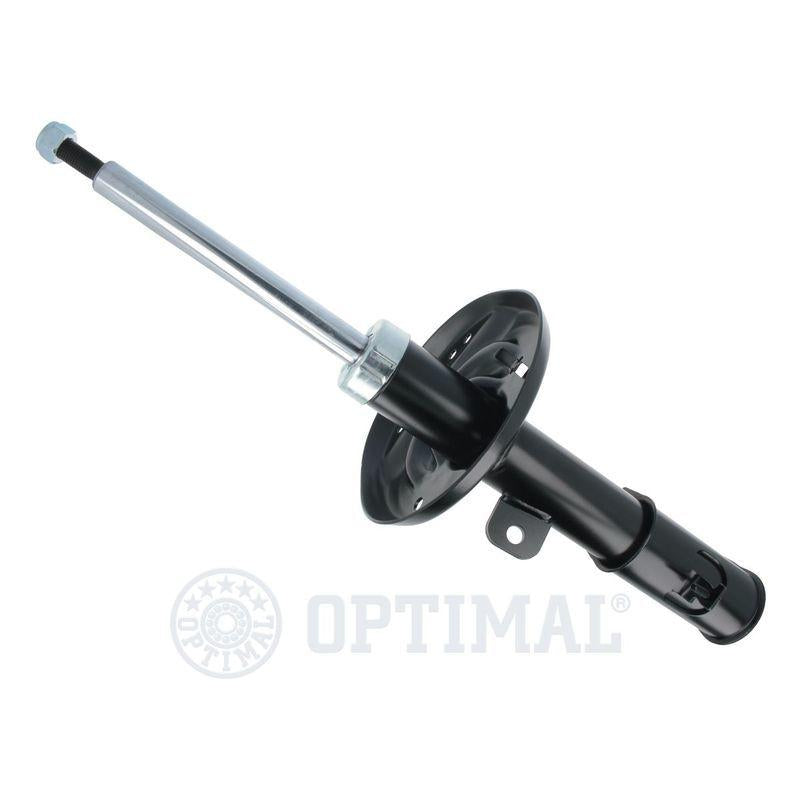 optimal a-5041gl front left shock absorber, shock absorber for peugeot 508 508 sw OPTIMAL A-5041GL Front Left Shock Absorber for Peugeot 508/508 SW | For Car Owners and Mechanics OPTIMAL A-5041GL Front Left Shock Absorber for Peugeot 508 optimal, shock-absorber, peugeot-508, car-parts, suspension, automotive, car-owners, mechanics, replacement-parts, ai-generated