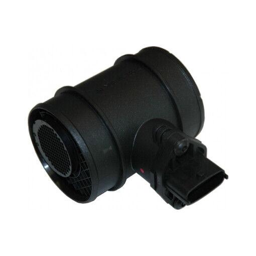 Bosch 0281006694 Mass Air Flow Sensor Hyundai Tucson Kia Sportage Santa Fe 2.0 CRDi — Engine Management Sensors