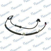 mando abs sensor front right for 10 sorento, high quality abs sensor for 2010 sorento Mando ABS Sensor Front Right - Perfect Fit for 2010 Sorento | High Quality Replacement Part Mando ABS Sensor Front Right for 10 Sorento abs-sensor, mando, 2010-sorento, car-parts, vehicle-safety, brake-system, replacement-part, auto-accessories, mechanics, ai-generated