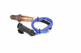 BOSCH Lambda Sensor 0258006791 - Compatible with 06-Megane II 1.6 16V — Oxygen & Air-Fuel