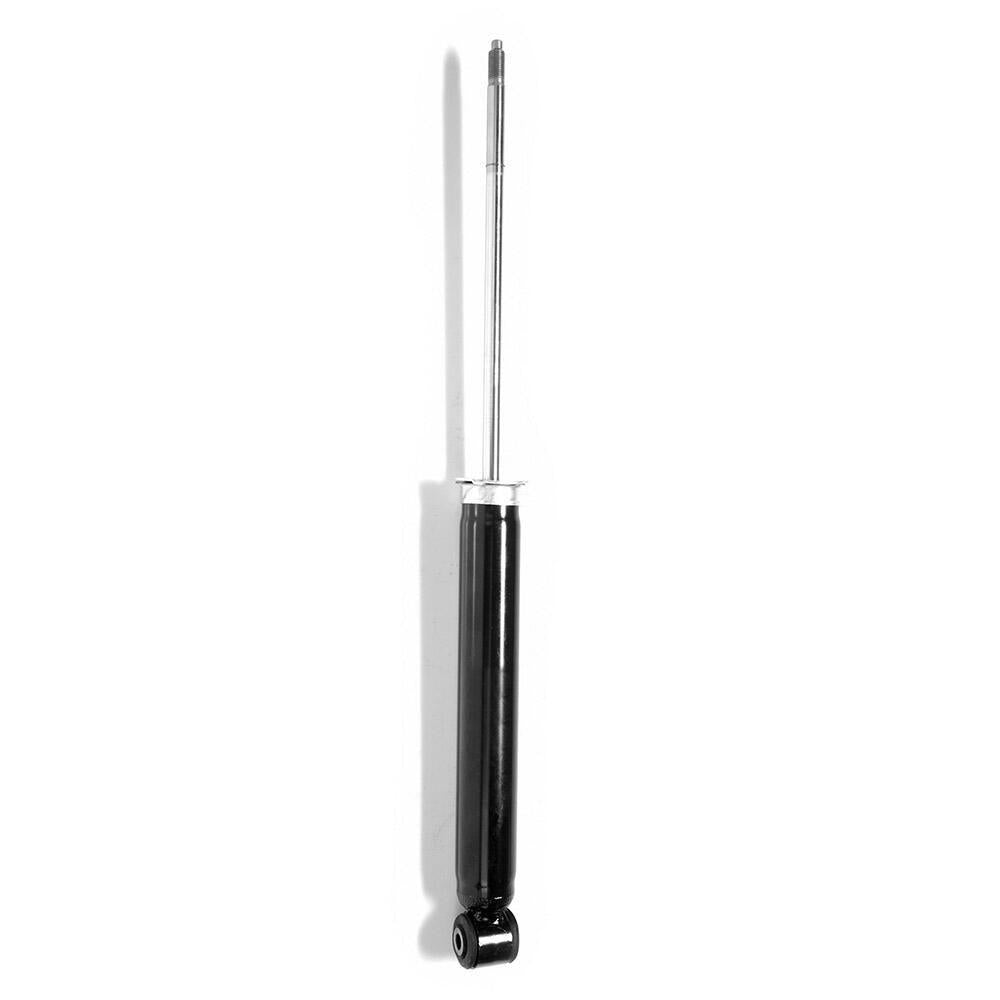 Monroe 23965 Shock Absorber Rear <00 Palio Sıena*Yrl* — Shocks & Struts
