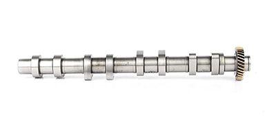 Bsg 65-108-004 Camshaft Shaft Corsa C /Combo C /Astra G /Meriva A Y17dt 98 — Timing