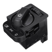 topran headlight switch 202169, vectra astra headlight control switch, black plastic headlight switch TOPRAN Headlight Switch 202169 - Vectra, Astra Models | Black Plastic TOPRAN Headlight Switch - Vectra, Astra Models topran, headlight-switch, vectra, astra, car-parts, vehicle-lighting, mechanics, car-owners, black-plastic, ai-generated
