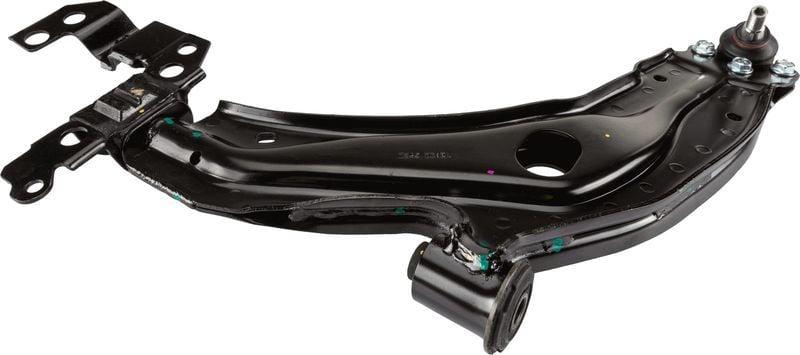 trw jtc1150 suspension left arm, trw jtc1150 for palio albea doblo TRW JTC1150 Suspension Left Arm - Premium Quality for Palio, Albea, Doblo | Left Side Installation TRW JTC1150 Suspension Left Arm for Palio Albea Doblo trw, suspension-left-arm, palio-replacement-part, doblo-parts, car-maintenance, automotive, mechanics, auto-repair, suspension-parts, ai-generated