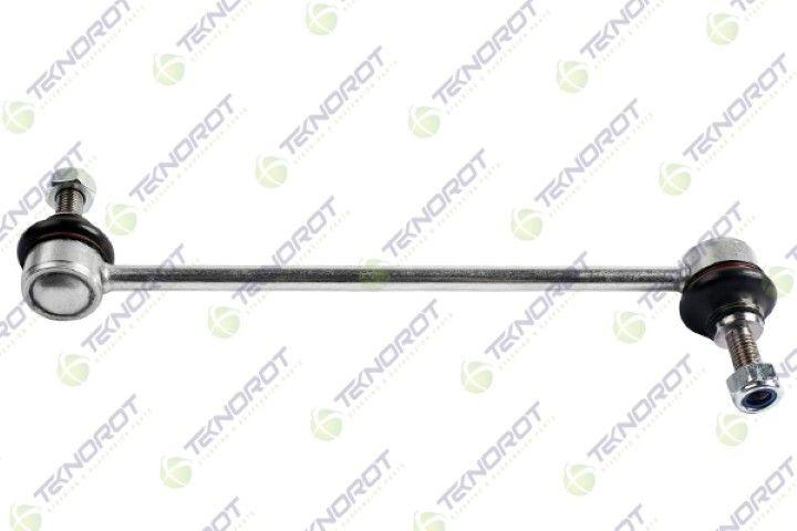 Teknorot B-320 *2 Sway Bar Link Front Left & Right BMW E36 Z3 E36 — Sway Bars & Links