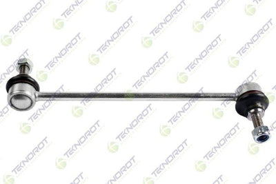 Teknorot B-320 *2 Sway Bar Link Front Left & Right BMW E36 Z3 E36 — Sway Bars & Links