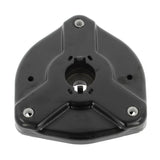 CORTECO 80005406 — Bushings & Mounts
