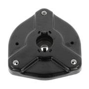 CORTECO Amortisör Takozu for Mercedes W204, Suspension support bearing CORTECO 80005406 CORTECO 80005406 | Amortisör Takozu - Mercedes W204 Enthusiasts | 2 Pieces CORTECO Amortisör Takozu | Mercedes W204 | Suspension Support corteco, amortisör-takozu, mercedes-w204, suspension-support, car-parts, auto-repair, suspension-components, vehicle-upgrade, car-owners, ai-generated