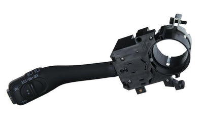 Valeo 886703 Turn Signal Arm Bora 99 > 01 Golf IV 98 > 01 Passat 97 > 02 A3 97 > 03 A6 98 > 05 Le — Tail, Signal & Reflectors