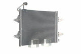 MAHLE AC359000S — Condensers & Evaporators