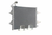 mahle ac359000s auto condenser 2002-2009 polo, mahle ac359000s car air conditioning component MAHLE AC359000S | Auto Condenser for 2002-2009 Polo - Reliable Cooling for Car Owners and Mechanics | Size: 18.7 x 14.1 x 0.6 in. MAHLE AC359000S Auto Condenser mahle, auto-condenser, car-parts, air-conditioning, car-maintenance, mechanics, automotive-accessories, 2002-2009-polo, ai-generated, car-owners