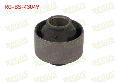 REGUS RG-BS-43049 Control Arm Bushing Front Left-Right Lower Set Toyota Carina E (St191) 2.0i 1992-1997 — Bushings & Mounts