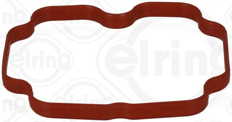 elring conta manifolt m-60/62 emme gasket, high quality elring gasket for engines ELRING 266.270 Conta Manifolt M-60 / 62 Emme - High Quality Gasket for M-60 & M-62 Engines | Mechanics & Car Owners ELRING 266.270 Conta Manifolt M-60 / 62 Emme elring, car-parts, engine-gasket, m-60, m-62, mechanics, car-owners, auto-repair, high-quality, ai-generated