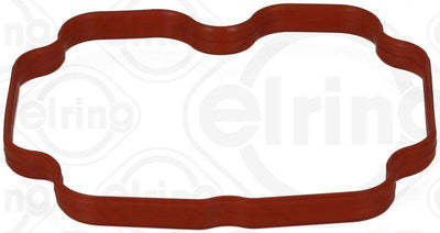 ELRING 266.270 Gasket Manifolt M-60 / 62 Emme - High Quality Gasket for M-60 & M-62 Engines — Gaskets & Seals