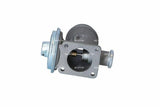 NRF 48609 EGR Valve for BMW E90 E70 - Compatible with M47n2 M57n Models — Emission Control