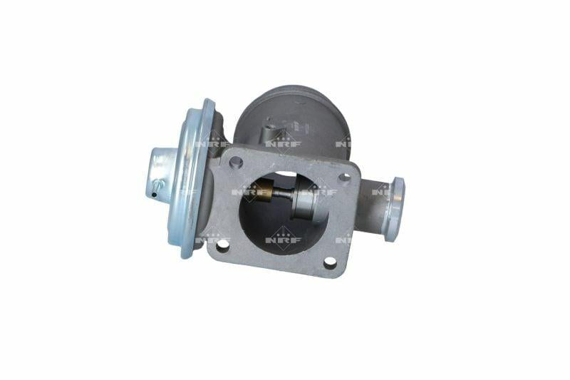 nrf-48609-egr-valve-bmw-e90-e70, egr-valve-installation, bmw-egr-valve-nrf-48609 NRF 48609 EGR Valve for BMW E90 E70 - Compatible with M47n2 M57n Models | OEM Replacement NRF 48609 EGR Valve for BMW E90 E70 bmw, egr-valve, nrf-48609, car-parts, automotive, engine-parts, vehicle-accessories, emission-control, bmw-enthusiasts, ai-generated