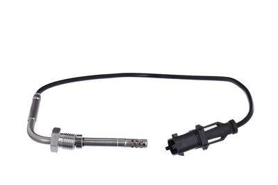Bitapart BFI379059 Exhaust Temperature Sensor Ducato 140 Multijet 3 0D 06-Boxer 3.0 HDi 160 — Temperature Sensors & Switches