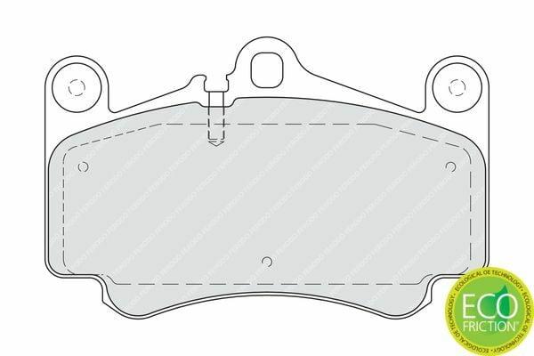 ferodo-fdb1998-vw-carrera-911-brake-set-front-view, ferodo-fdb1998-vw-carrera-911-brake-set-specs FERODO FDB1998 | VW Carrera 911 Brake Set - High Performance for Car Enthusiasts and Mechanics | 16.5 mm Thickness FERODO FDB1998 Brake Set for VW Carrera 911 ferodo, vw-carrera-911, brake-set, car-parts, vehicle-owners, car-enthusiasts, mechanics, high-performance, brake-pads, ai-generated