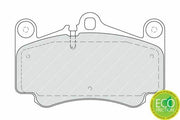 ferodo-fdb1998-vw-carrera-911-brake-set-front-view, ferodo-fdb1998-vw-carrera-911-brake-set-specs FERODO FDB1998 | VW Carrera 911 Brake Set - High Performance for Car Enthusiasts and Mechanics | 16.5 mm Thickness FERODO FDB1998 Brake Set for VW Carrera 911 ferodo, vw-carrera-911, brake-set, car-parts, vehicle-owners, car-enthusiasts, mechanics, high-performance, brake-pads, ai-generated