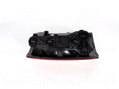 ARTEB 111052 Tail Lamp Right with Socket VW Amarok 12-17