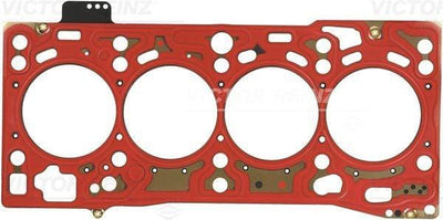 Victor Reinz Cylinder Head Gasket 61-10218-20 - Compatible with Arteon, Passat, and Tiguan — Gaskets & Seals