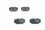 BOSCH 0986424564 — Brake Pads