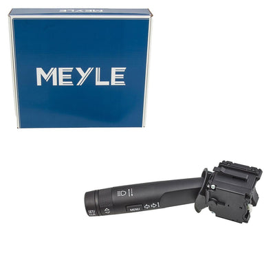 Meyle 6148500005 Turn Signal Arm Opel Astra J /Insignia /Cruze /Corsa E — Tail, Signal & Reflectors