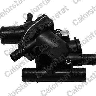 VERNET Thermostat 83°C - TH6923.83J for Kangoo, Megane and 2 more models — Water Pump & Thermostat