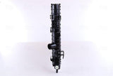 NISSENS Radiator for Opel Astra H 1.6-1.8 — Radiators & Fans