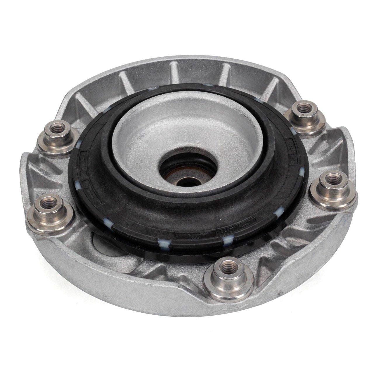 sachs-amortisör-takozu-bmw-f45-f46-f48-f49-f52, sachs-803210-amortisör-takozu-front-axle-support SACHS 803210 Amortisör Takozu - Compatible with BMW F45, F46, F48, F49, F52 | Front Axle Support SACHS Amortisör Takozu - BMW F45 F46 F48 F49 F52 sachs, amortisör-takozu, bmw, suspension-parts, vehicle-parts, car-accessories, automotive, front-axle-support, bmw-parts, ai-generated