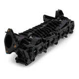 Pierburg BMW N47 Intake Manifold - Compatible with 2015 BMW 116d N47