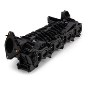 pierburg bmw n47 intake manifold, oem quality intake manifold for bmw vehicles Pierburg BMW N47 Intake Manifold - Compatible with 2015 BMW 116d N47 | Ideal for Car Owners & Automotive Technicians Pierburg BMW N47 Intake Manifold | OEM Quality bmw, n47, intake-manifold, pierburg, automotive-parts, car-owners, automotive-technicians, engine-components, oem-quality, ai-generated