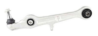 Bsg 90-315-031 with Ball Joint Arm Lower Straight A4 Bm 00-08 — Control Arms & Ball Joints