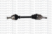 kraftvoll front axle left for alfa romeo mito, alfa romeo mito front axle specifications KRAFTVOLL Front Axle Left for Alfa Romeo Mito 1.3 JTD & Grande Punto 1.3 MJet | 624 mm KRAFTVOLL Front Axle Left - Alfa Romeo Mito 1.3 JTD kraftvoll, front-axle, alfa-romeo, mito, car-parts, mechanics, vehicle-upgrades, automotive, replacement-parts, ai-generated