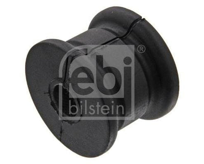 FEBI BILSTEIN 36391 - Rear Stabilizer Bushings for W203 & CL203 — Bushings & Mounts