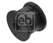 febi bilstein 36391 rear stabilizer bushings, febi bilstein stabilizer bushings installation, febi bilstein 2 pack stabilizer bushings FEBI BILSTEIN 36391 - Rear Stabilizer Bushings for W203 & CL203 | 2 Pack FEBI BILSTEIN 36391 Stabilizer Bushings - 2 Pack febi-bilstein, rear-stabilizer-bushings, mercedes-benz-accessories, car-maintenance, mechanics-tools, vehicle-parts, suspension-parts, car-owners, ai-generated, automotive-parts