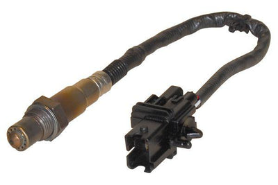Bosch 0258007264 Oxygen Lambda Sensor Nissan 97-00 — Oxygen & Air-Fuel