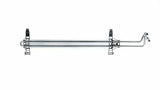 MAHLE BEHR CLC81000P Oil Cooler Radiator - Durable Design for Porsche Panamera — Oil System