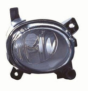 depo fog light for audi a4 a5 passat cc left side, technical specifications of depo fog light audi DEPO Fog Light - Left Side for Audi A4 Wagon A5 & Passat CC | H11 Bulb Type DEPO Fog Light for Audi A4 A5 Passat CC - Left Side fog-light, depo, audi-a4, audi-a5, passat-cc, automotive-parts, car-owners, drivers, h11-bulb, ai-generated