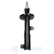 optimal a-3155gr shock absorber for toyota avensis, rear right shock absorber specifications OPTIMAL A-3155GR Shock Absorber - Rear Right for 1997-2002 Avensis | Durable Performance OPTIMAL A-3155GR Shock Absorber for 97-02 Avensis optimal, shock-absorber, toyota-avensis, car-parts, mechanics, automotive, suspension, rear-right, ai-generated, performance-upgrade